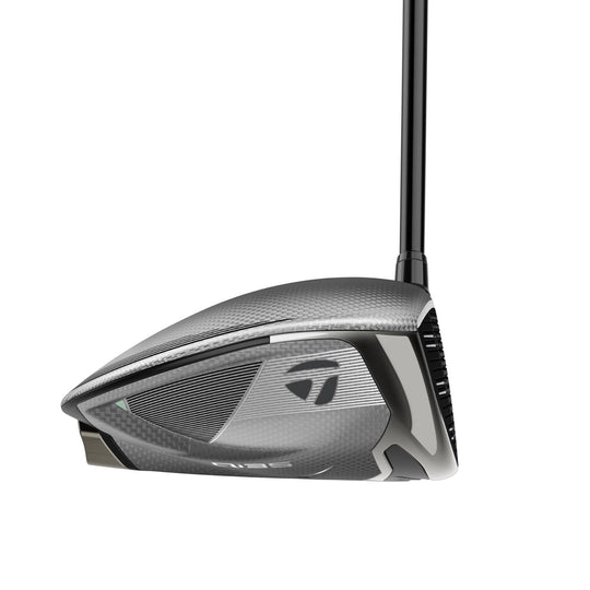 TaylorMade Qi35 Max Driver