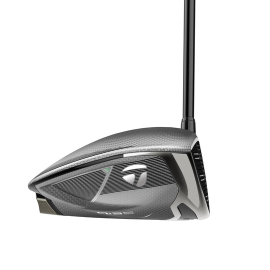 TaylorMade Qi35 Driver