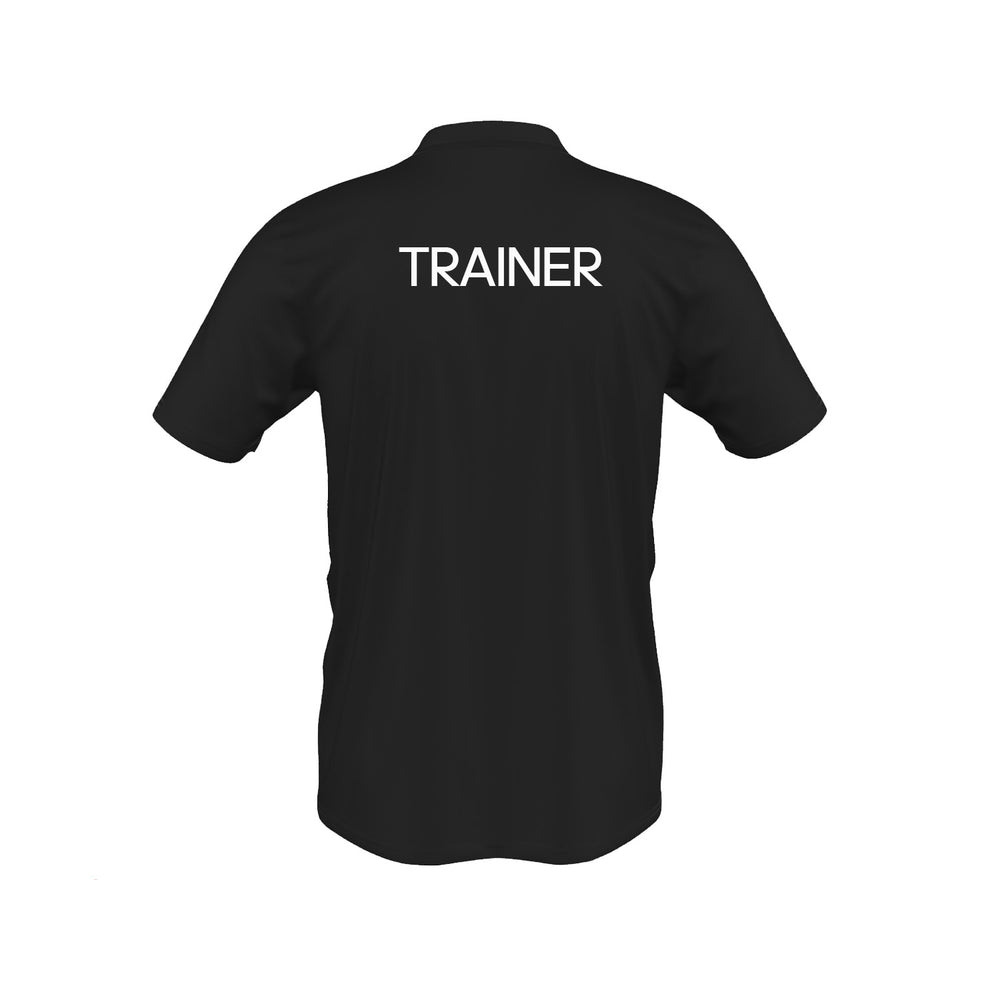 Snap Fitness - Trainer Tee - Male