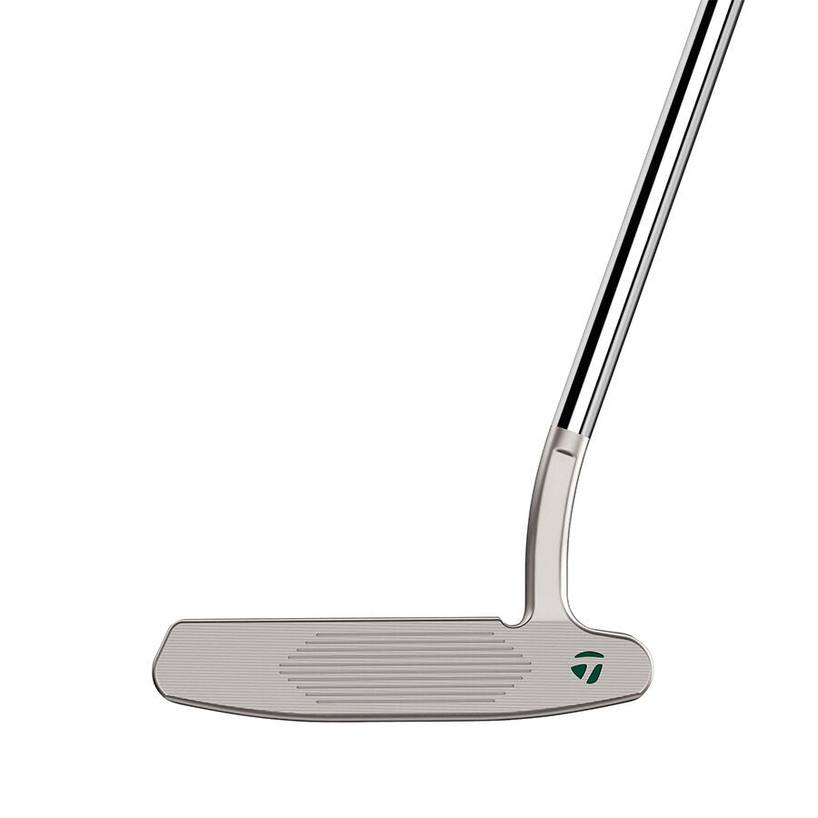 TP Reserve B-29 Putter