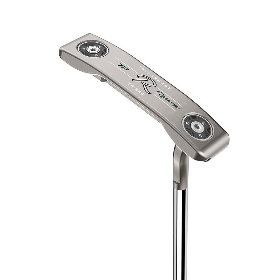 TP Reserve B-29 Putter