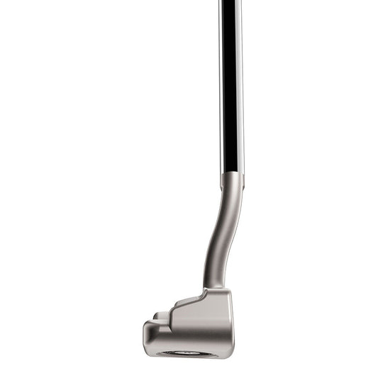 TP Reserve B-29 Putter