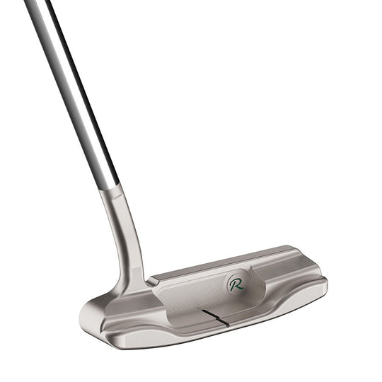 TP Reserve B-29 Putter