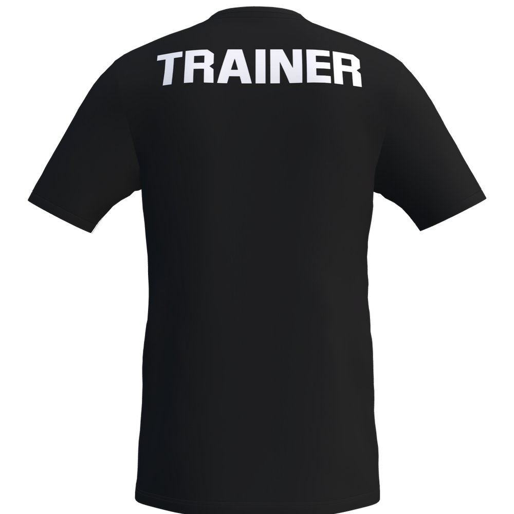 SNAP PT TEE - MALE 2027 EDITION