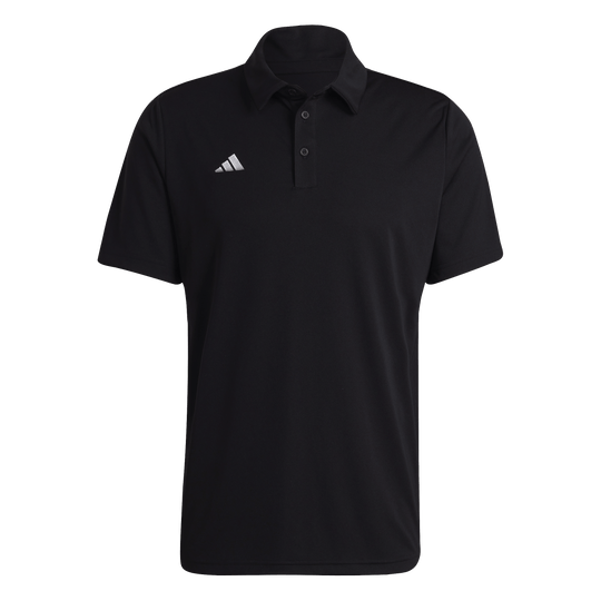 adidas Entrada Polo