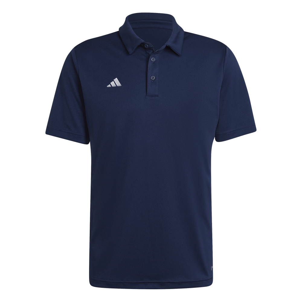 adidas Entrada Polo