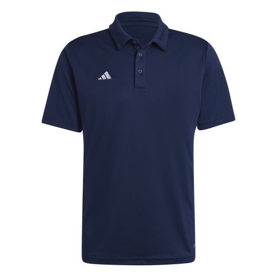 adidas Entrada Polo