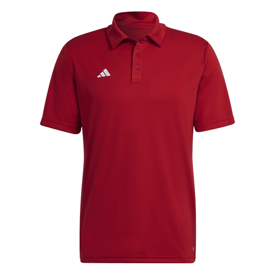 adidas Entrada Polo