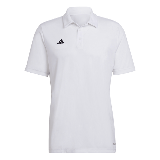 adidas Entrada Polo