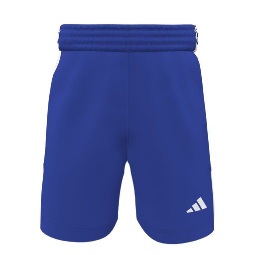 N3XT SHORTS - MEN