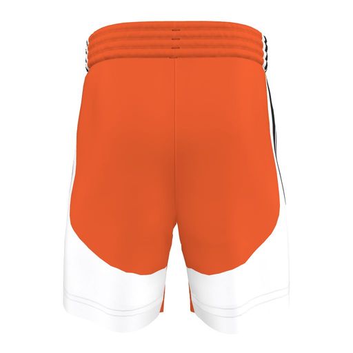 N3XT SHORTS - MEN