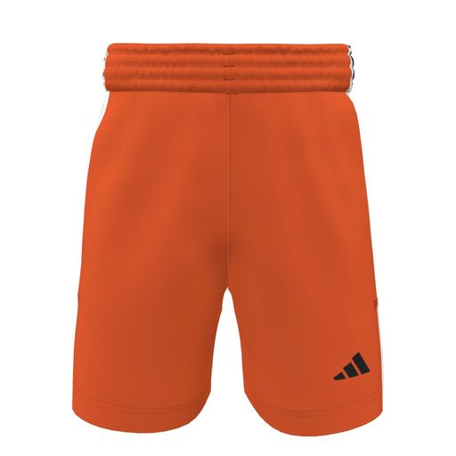 N3XT SHORTS - MEN