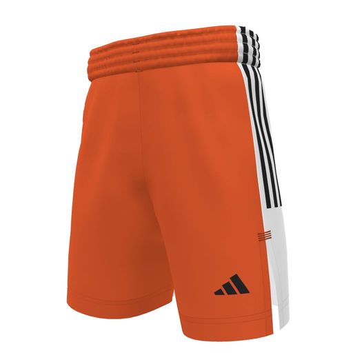 N3XT SHORTS - MEN