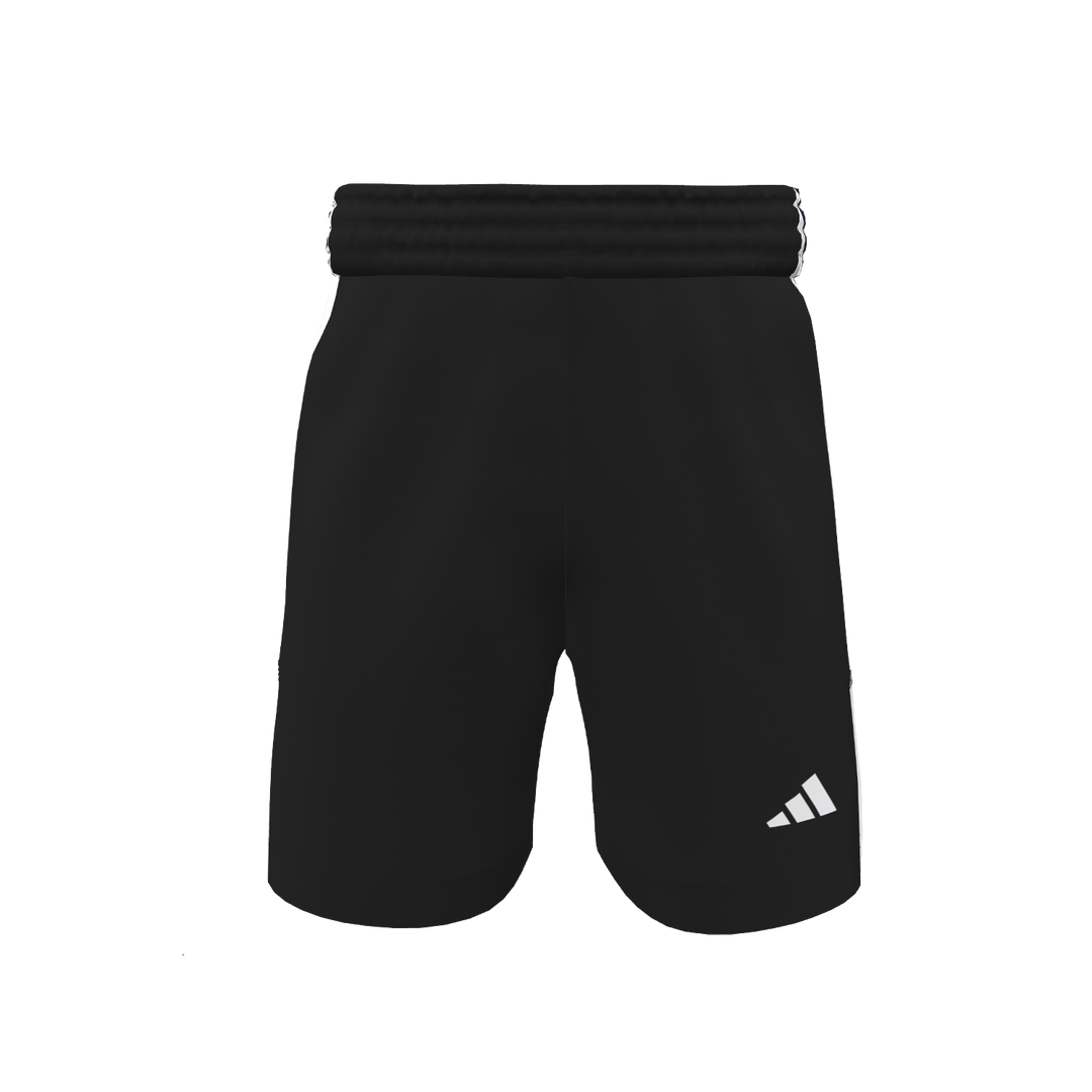 N3XT SHORTS - MEN