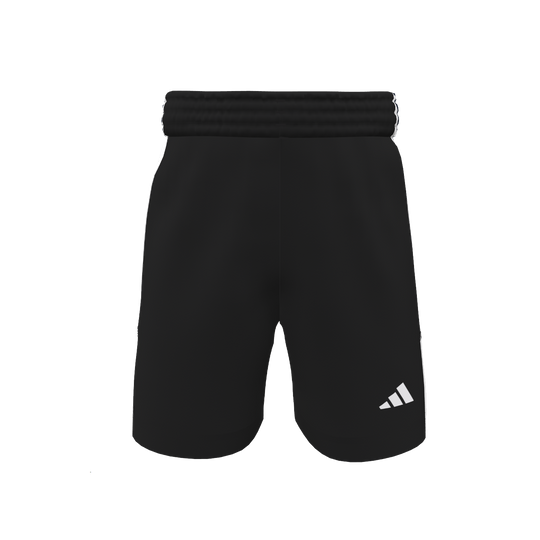 N3XT SHORTS - MEN