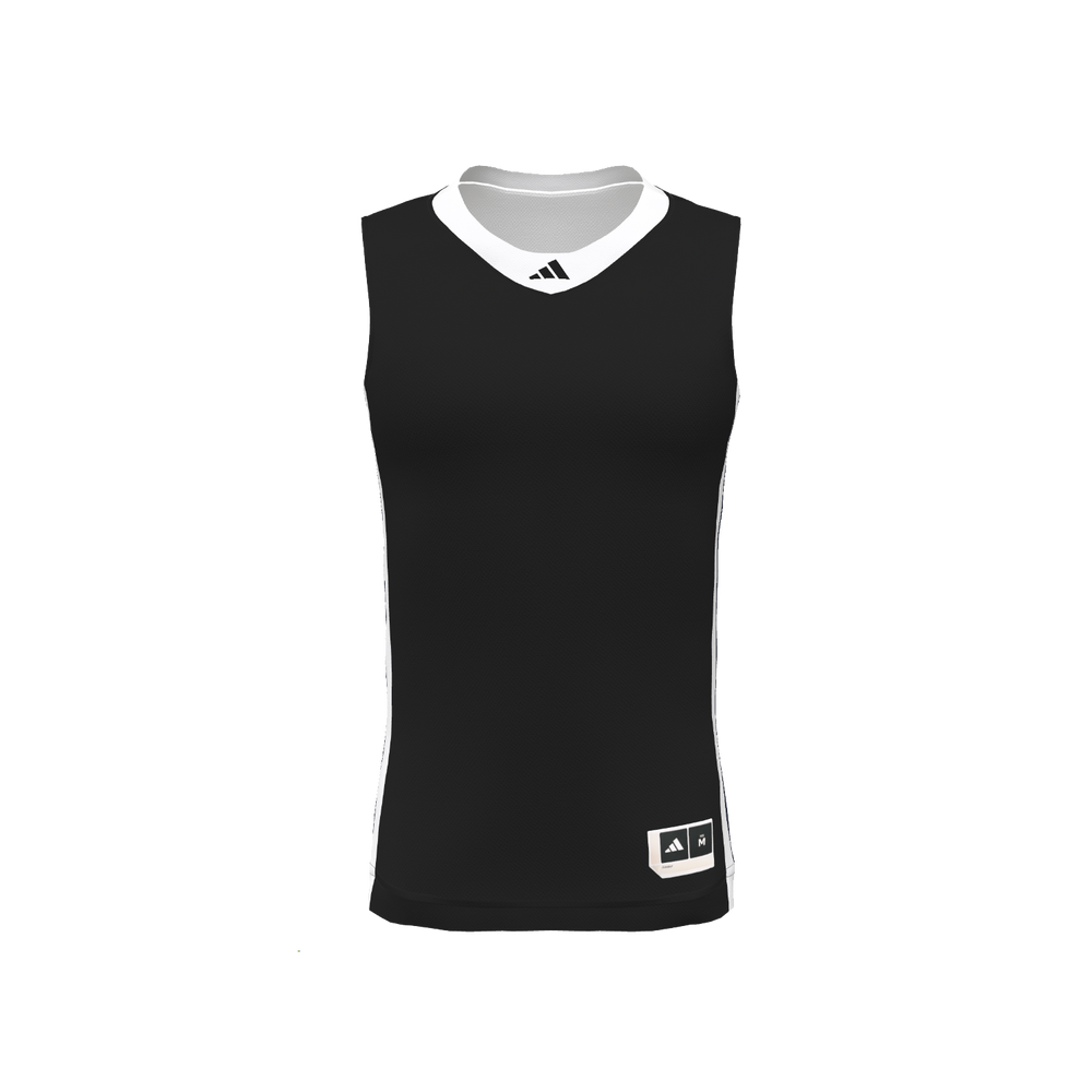 N3XT JERSEY - MEN