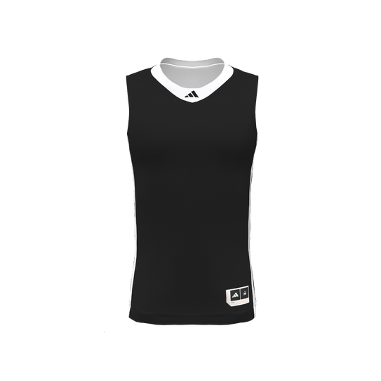 N3XT JERSEY - MEN