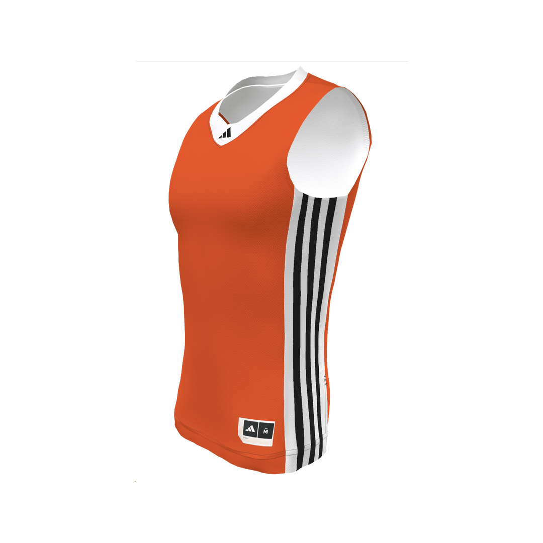 N3XT JERSEY - MEN