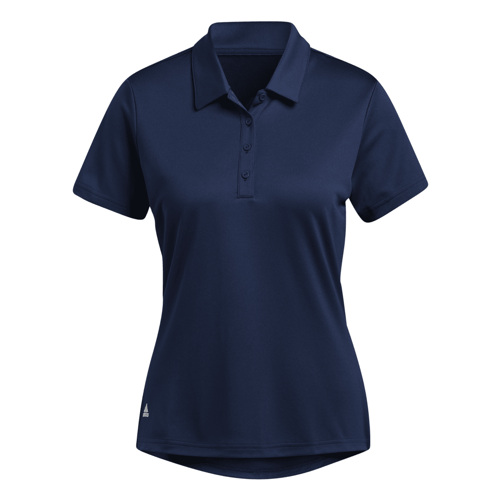 adidas Performance Polo - Female