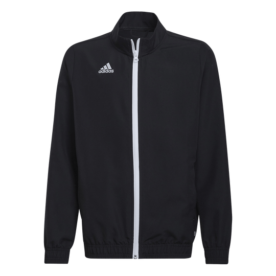 adidas Entrada Track Jacket