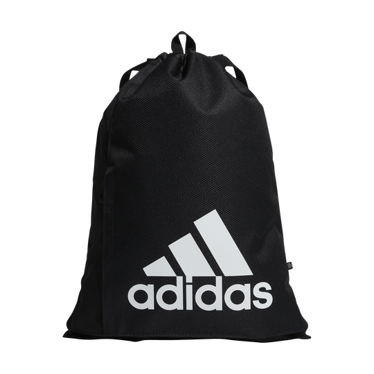 adidas Gym Bag