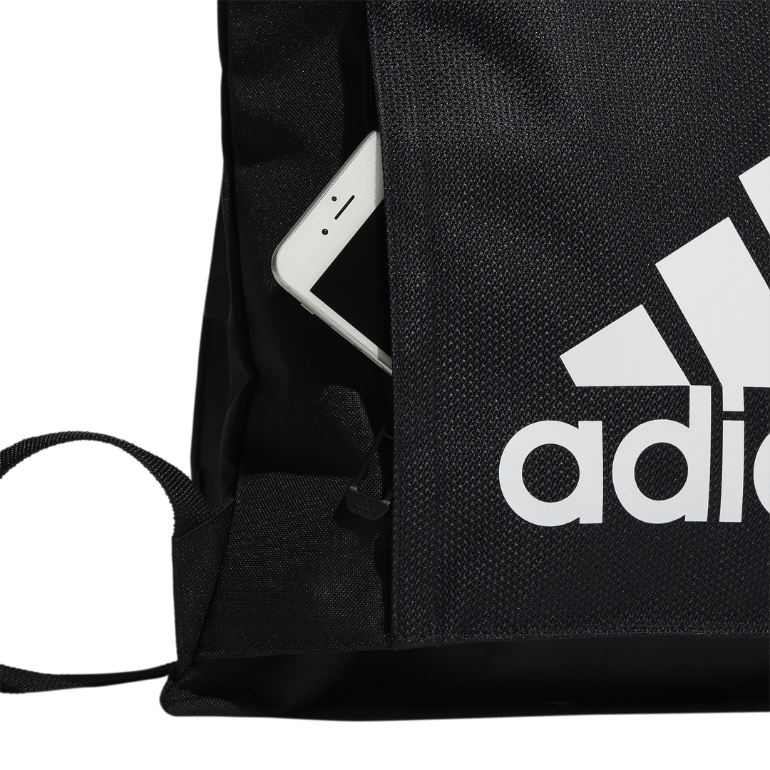 adidas Gym Bag