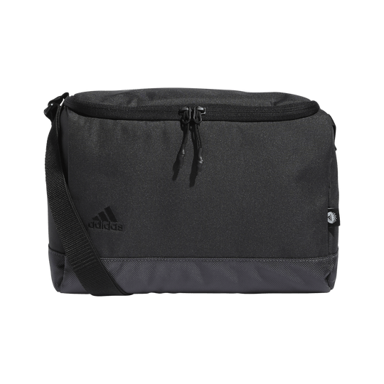 adidas Cooler Bag