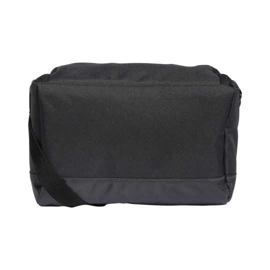 adidas Cooler Bag