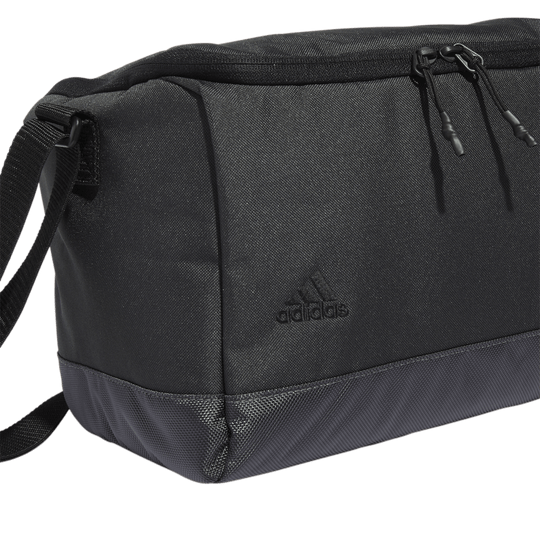 adidas Cooler Bag