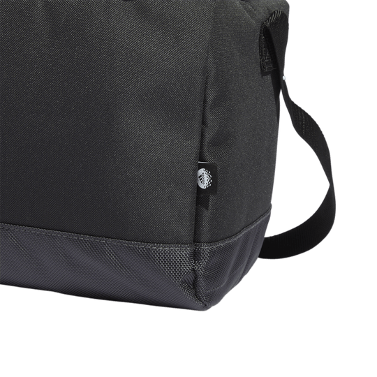 adidas Cooler Bag