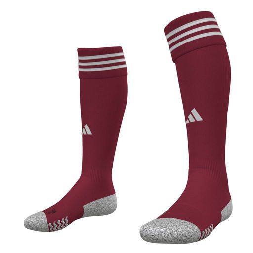 adiSock