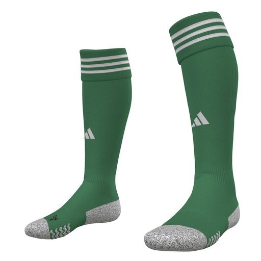 adiSock