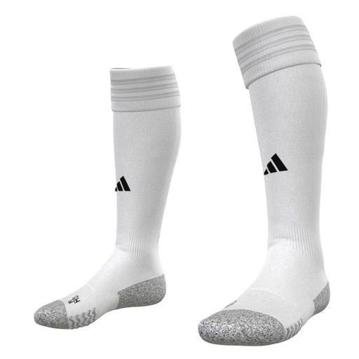 adiSock