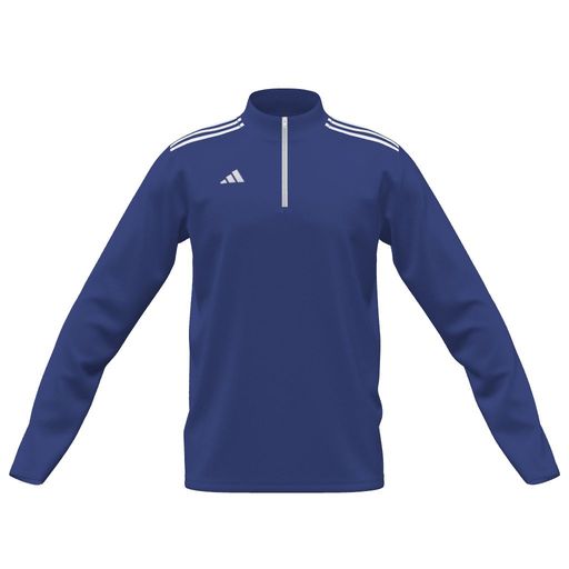 Entrada 1/4 Zip Training Top