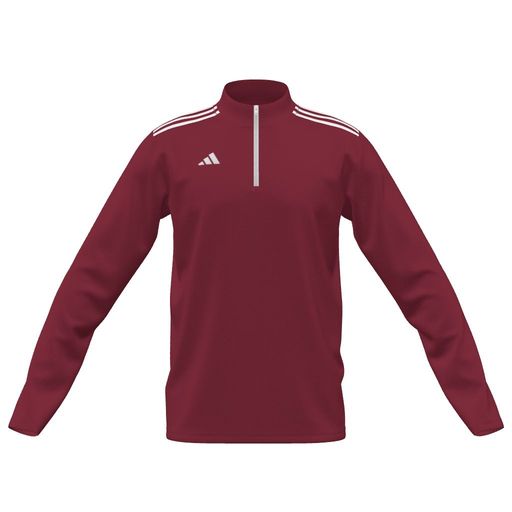 Entrada 1/4 Zip Training Top