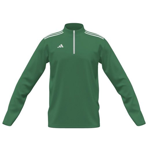 Entrada 1/4 Zip Training Top