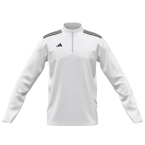 Entrada 1/4 Zip Training Top