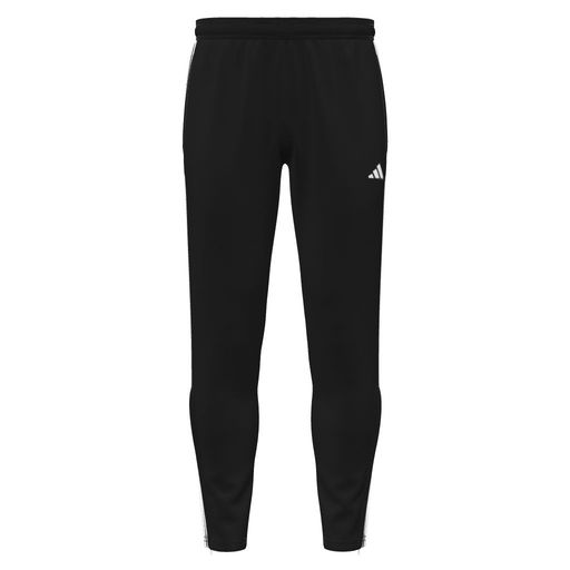 Entrada Training Pant