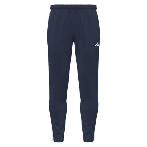 Entrada Training Pant