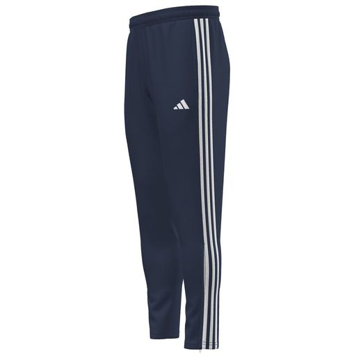 Entrada Training Pant