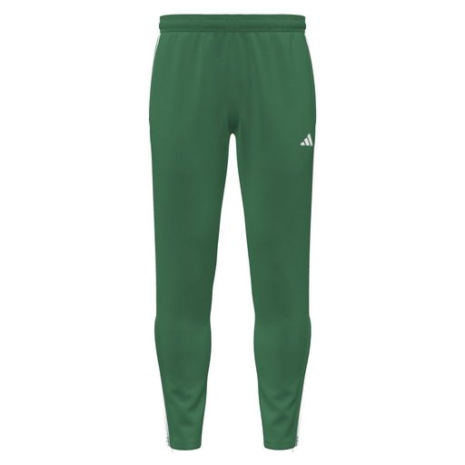 Entrada Training Pant