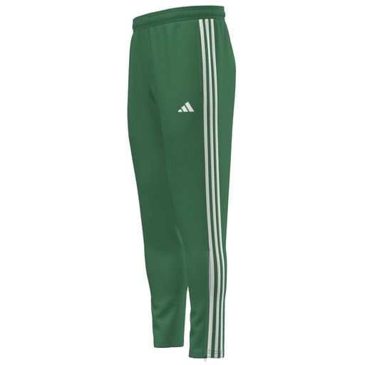 Entrada Training Pant