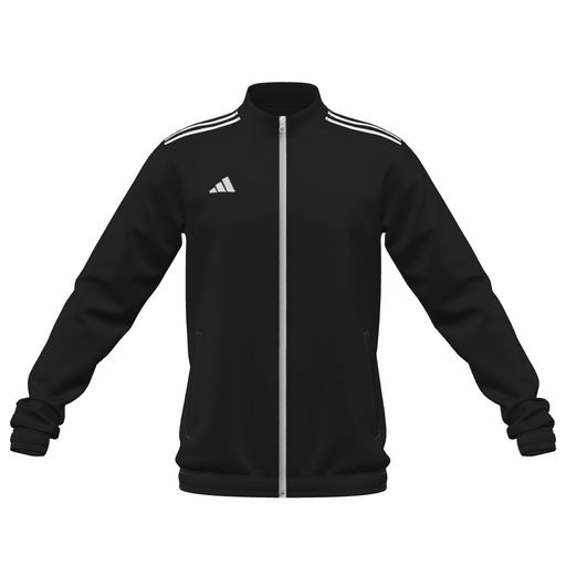 Entrada Training Jacket