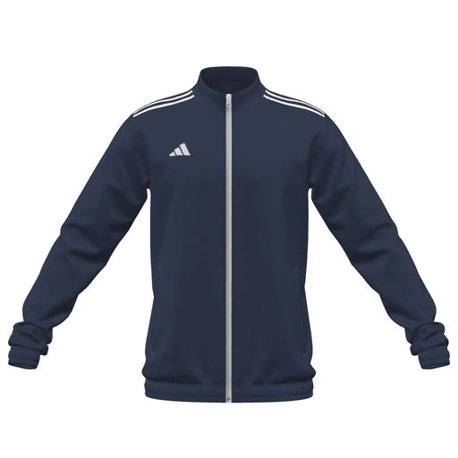 Entrada Training Jacket