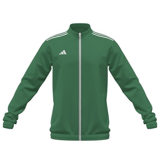 Entrada Training Jacket