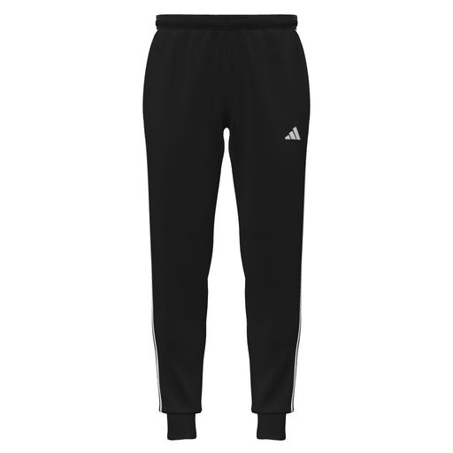 Entrada Sweat Pant