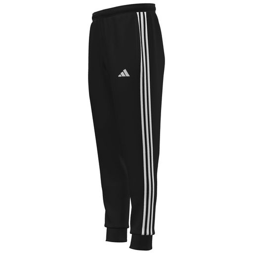 Entrada Sweat Pant