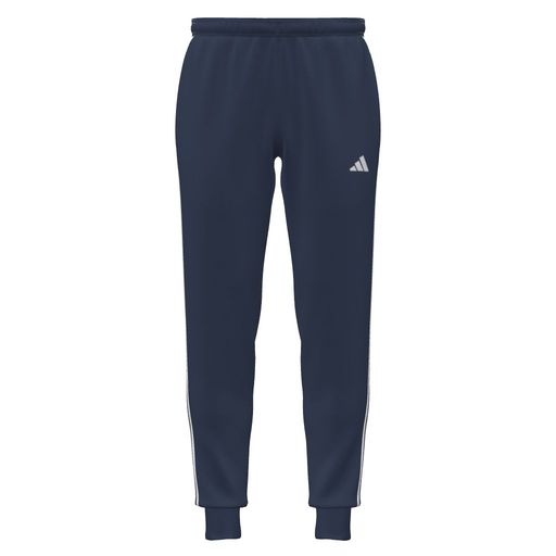 Entrada Sweat Pant