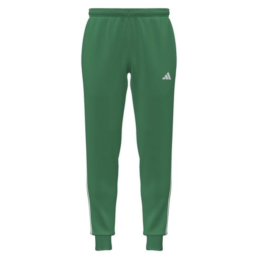 Entrada Sweat Pant