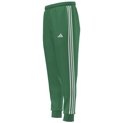 Entrada Sweat Pant